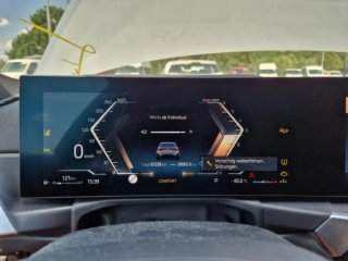Despiece BMW 330 d xDrive Touring M Sport