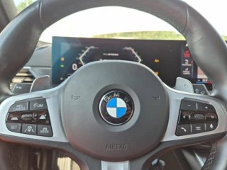 Despiece BMW 330 d xDrive Touring M Sport
