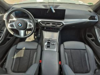 Despiece BMW 330 d xDrive Touring M Sport