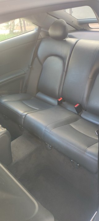 Mercedes-Benz  CLK 2002
