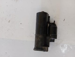 Motor arranque audi 1124020 a4 avant 1.9 tdi 11838
