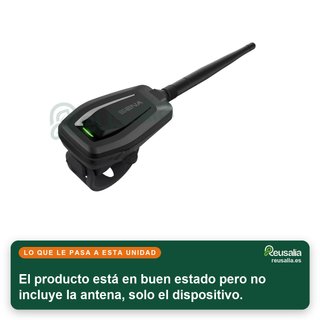 - Sena B2M-01 +MESH adaptador comunicación