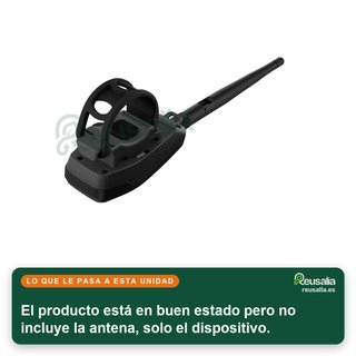 - Sena B2M-01 +MESH adaptador comunicación