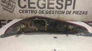 PILOTO TRASERO DERECHO FIAT PUNTO BERLINA (188) 1