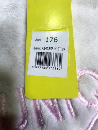 Sudadera Be Unique Gris 205