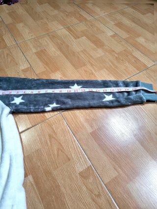Sudadera Be Unique Gris 205