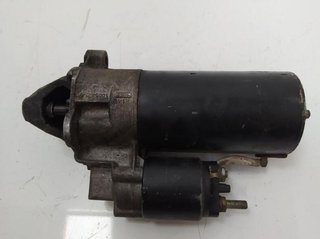 Motor arranque audi 0001110122 a4 berlina 278148