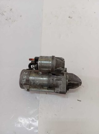 Bmw 1740379 motor arranque 3 berlina 11783