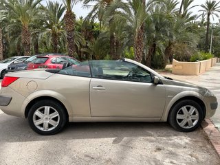 Renault Megane 2025