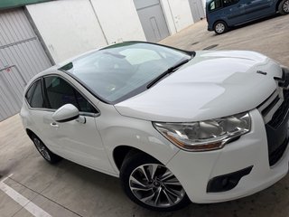 DS4 2016