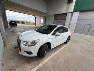 DS4 2016