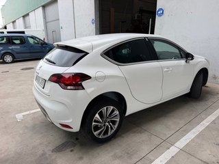 DS4 2016