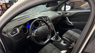 DS4 2016