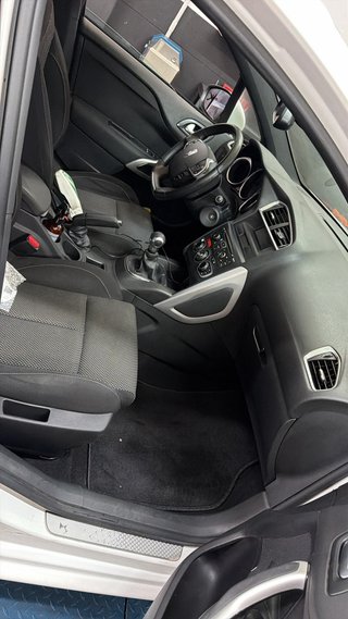 DS4 2016