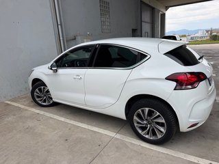 DS4 2016
