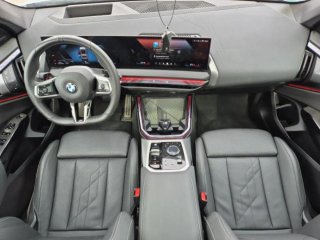 Despiece BMW X3 20 d xDrive M Sport