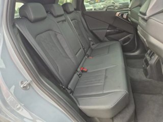 Despiece BMW X3 20 d xDrive M Sport
