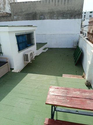 Vendo casa de 110m2 aproximadamente