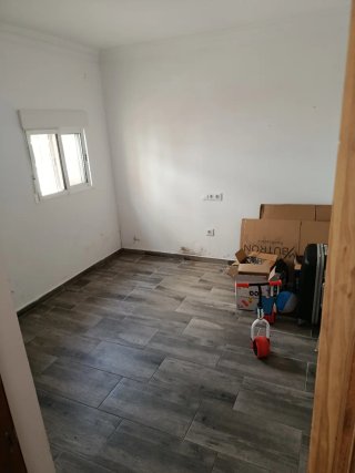 Vendo casa de 110m2 aproximadamente