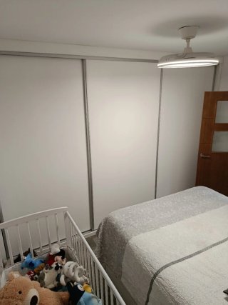 Vendo casa de 110m2 aproximadamente