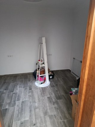 Vendo casa de 110m2 aproximadamente