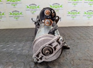Renault 104685 motor arranque 112475 master maxi