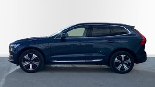 VOLVO XC60 2.0 T6 RECHARGE PLUS BRIGHT AUTO 4WD 5P