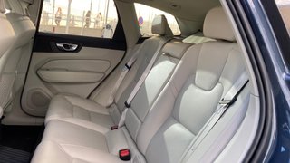VOLVO XC60 2.0 T6 RECHARGE PLUS BRIGHT AUTO 4WD 5P