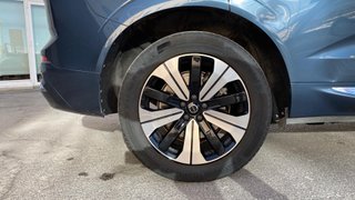 VOLVO XC60 2.0 T6 RECHARGE PLUS BRIGHT AUTO 4WD 5P