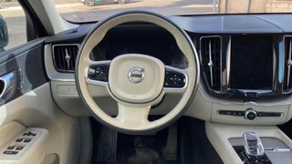 VOLVO XC60 2.0 T6 RECHARGE PLUS BRIGHT AUTO 4WD 5P