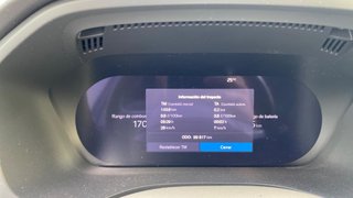 VOLVO XC60 2.0 T6 RECHARGE PLUS BRIGHT AUTO 4WD 5P