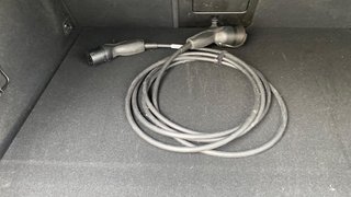 VOLVO XC60 2.0 T6 RECHARGE PLUS BRIGHT AUTO 4WD 5P