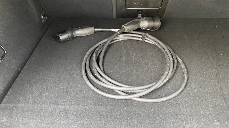 Volvo XC60 2024, foto 15