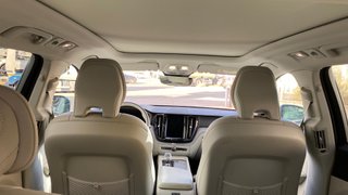 VOLVO XC60 2.0 T6 RECHARGE PLUS BRIGHT AUTO 4WD 5P