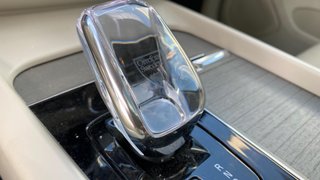 VOLVO XC60 2.0 T6 RECHARGE PLUS BRIGHT AUTO 4WD 5P