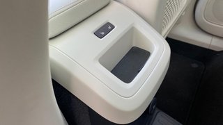 VOLVO XC60 2.0 T6 RECHARGE PLUS BRIGHT AUTO 4WD 5P