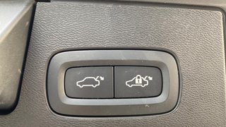 VOLVO XC60 2.0 T6 RECHARGE PLUS BRIGHT AUTO 4WD 5P