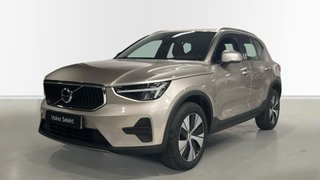 VOLVO XC40 1.5 T2 CORE 129 5P