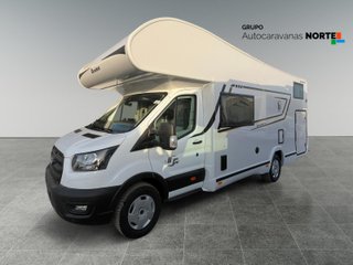 BENIMAR SPORT SPORT 344 UP