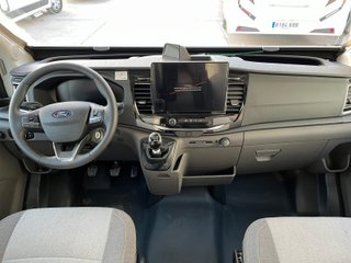 BENIMAR SPORT SPORT 344 UP
