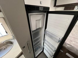 BENIMAR SPORT SPORT 344 UP