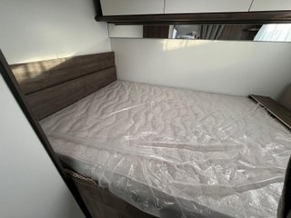 BENIMAR SPORT SPORT 344 UP
