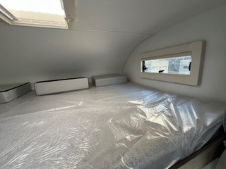BENIMAR SPORT SPORT 344 UP