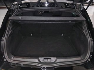 RENAULT MEGANE 1.8 TCE RS 221KW EDC 5P