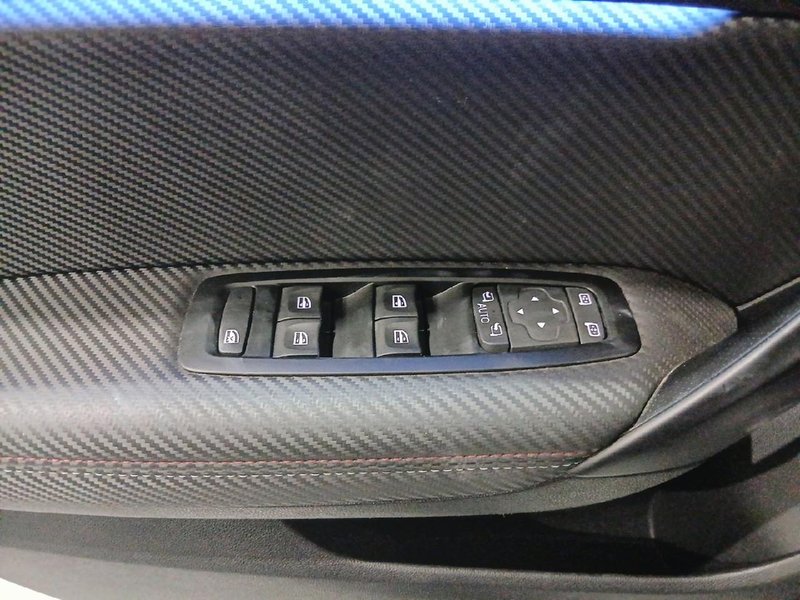 Renault Mégane 2022, foto 13