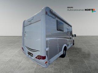SUN LIGHT T 69 S T69 S
