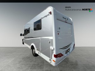 SUN LIGHT T 69 S T69 S