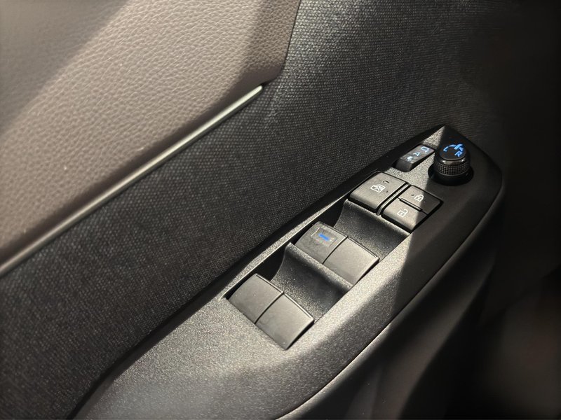 Toyota Yaris 2021, foto 16