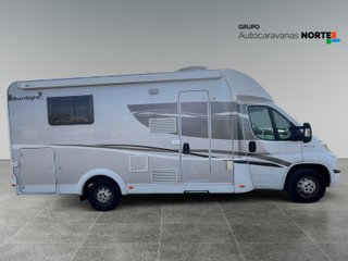 SUN LIGHT T 69 S T69 S
