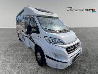 SUN LIGHT T 69 S T69 S